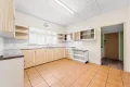 Property photo of 42 Archer Street Upper Mount Gravatt QLD 4122
