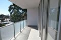 Property photo of 36/100 Rose Terrace Wayville SA 5034