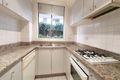 Property photo of 502/8 Spring Street Bondi Junction NSW 2022