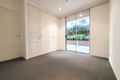 Property photo of 502/8 Spring Street Bondi Junction NSW 2022
