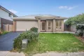 Property photo of 14 Aldinga Avenue Point Cook VIC 3030
