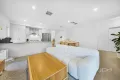 Property photo of 14 Aldinga Avenue Point Cook VIC 3030