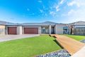 Property photo of 9 Tanin Court Bannockburn VIC 3331