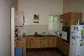 Property photo of 10 Charles Street Bundamba QLD 4304