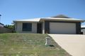 Property photo of 13 Townsend Street Bucasia QLD 4750