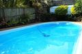 Property photo of 31 Iluka Avenue Buddina QLD 4575