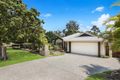 Property photo of 3 Picca Place Palmwoods QLD 4555