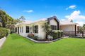 Property photo of 3 Picca Place Palmwoods QLD 4555