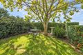 Property photo of 3 Jerdan Place Warragul VIC 3820