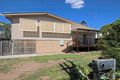 Property photo of 42 Malakoff Street Biloela QLD 4715