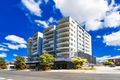 Property photo of 201/39-41 Thomas Street Chermside QLD 4032