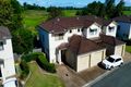 Property photo of 45/60-62 Beattie Road Coomera QLD 4209