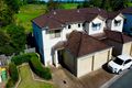 Property photo of 45/60-62 Beattie Road Coomera QLD 4209
