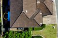 Property photo of 45/60-62 Beattie Road Coomera QLD 4209