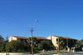 Property photo of 4/4 Swanbourne Street Fremantle WA 6160