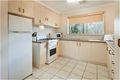 Property photo of 2/11 Heppner Court Thurgoona NSW 2640