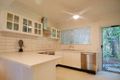 Property photo of 2/67-69 Moore Street Trinity Beach QLD 4879