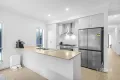 Property photo of 14 Aldinga Avenue Point Cook VIC 3030