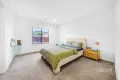 Property photo of 14 Aldinga Avenue Point Cook VIC 3030