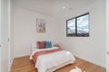 Property photo of 6 Schefflera Street Craigieburn VIC 3064