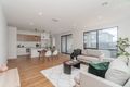 Property photo of 6 Schefflera Street Craigieburn VIC 3064
