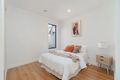 Property photo of 6 Schefflera Street Craigieburn VIC 3064