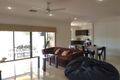 Property photo of 6 Jennerae Drive Stuart NT 0870