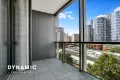 Property photo of 804/112 Adderley Street West Melbourne VIC 3003