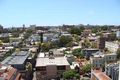 Property photo of 127/18-32 Oxford Street Darlinghurst NSW 2010