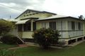 Property photo of 23 Diprose Street Pimlico QLD 4812