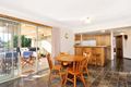Property photo of 8 Hancock Close St Helena VIC 3088