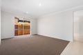 Property photo of 96 Park Orchard Drive Pakenham VIC 3810