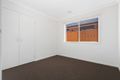 Property photo of 96 Park Orchard Drive Pakenham VIC 3810