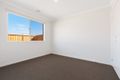 Property photo of 96 Park Orchard Drive Pakenham VIC 3810