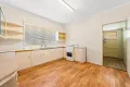 Property photo of 40 Archer Street Upper Mount Gravatt QLD 4122