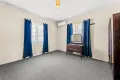 Property photo of 40 Archer Street Upper Mount Gravatt QLD 4122