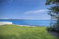 Property photo of 1A Dunleigh Street Toukley NSW 2263
