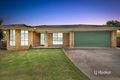 Property photo of 181 Gisborne-Melton Road Kurunjang VIC 3337