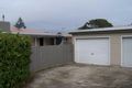 Property photo of 25 Jenner Street Wynyard TAS 7325