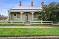 Property photo of 57 Citizen Street Goulburn NSW 2580