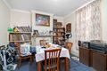 Property photo of 57 Citizen Street Goulburn NSW 2580