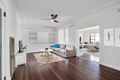 Property photo of 13 Pellisier Road Putney NSW 2112