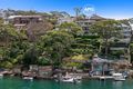 Property photo of 25 Gow Avenue Port Hacking NSW 2229