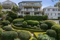 Property photo of 25 Gow Avenue Port Hacking NSW 2229