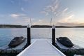Property photo of 25 Gow Avenue Port Hacking NSW 2229