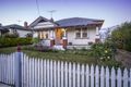 Property photo of 16 Patterson Street Bacchus Marsh VIC 3340