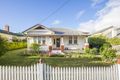 Property photo of 16 Patterson Street Bacchus Marsh VIC 3340