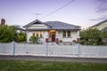 Property photo of 16 Patterson Street Bacchus Marsh VIC 3340