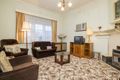 Property photo of 16 Patterson Street Bacchus Marsh VIC 3340