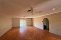Property photo of 15 Middleton Way Nickol WA 6714
